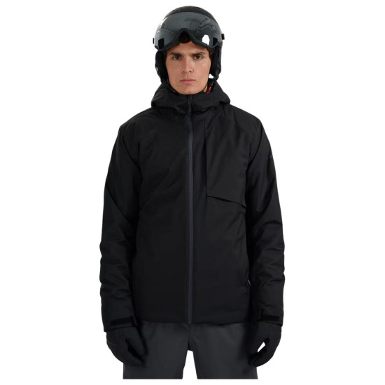 4F Ανδρικό μπουφάν Technical Jacket
